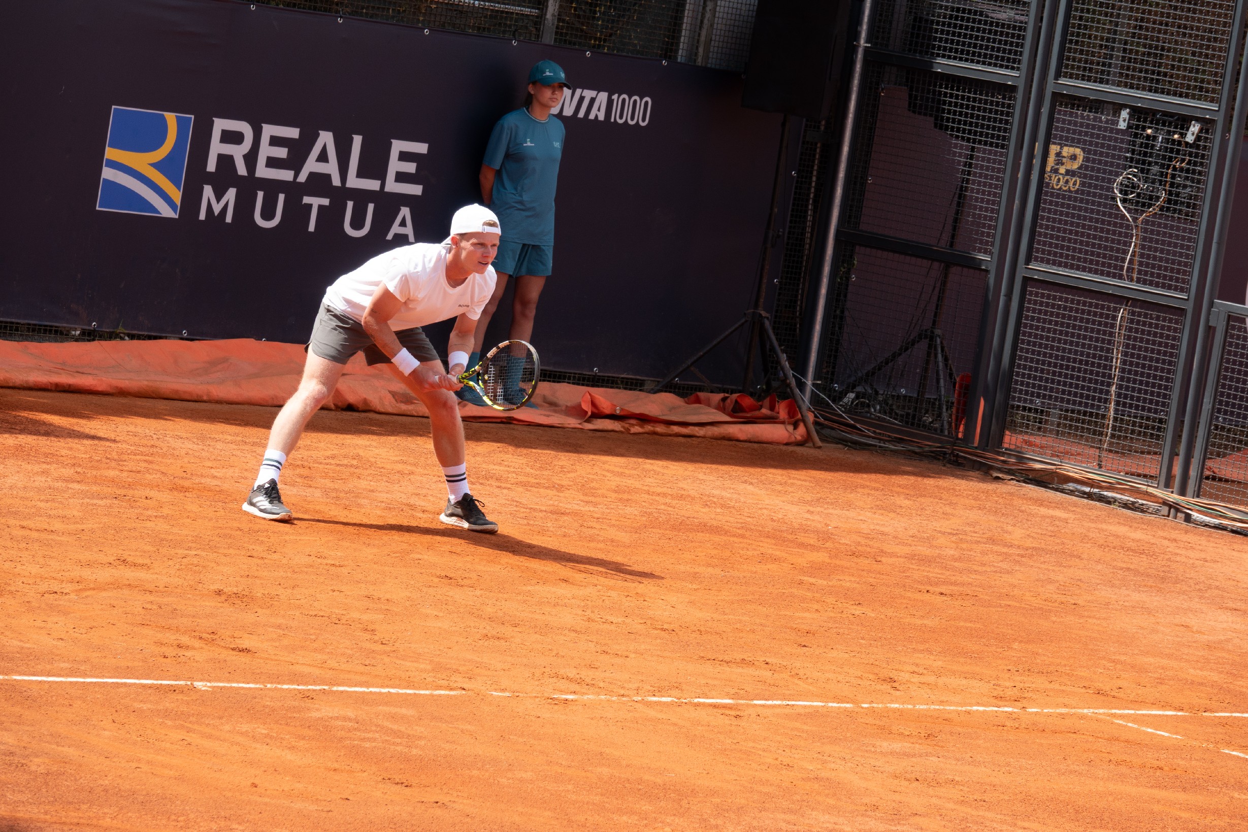 20250508 Rome Tennis 009